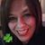 Diane Peter Lynch's profile image