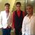 Wahab Shabbir's profile image