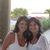 Deanna Miller Smith's profile image