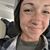 Jessi Ingersoll's profile image