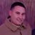 James Jewell's profile image