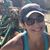Pamela LeVasseur's profile image