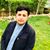 Fawad Barez's profile image