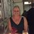 Christy Oliff's profile image