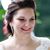 Susie Marchini's profile image