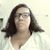 Cheries Geiger's profile image