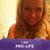 Kimberly Hargrove's profile image