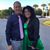 Julie Dodich Craven's profile image
