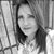 Cristina Rowland's profile image