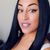 Rachel Fernandez's profile image