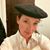 Shelley Marshall's profile image