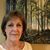 Vicki Harris's profile image