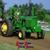 Brian Thieding's profile image