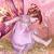 Carolyn Rutigliano's profile image