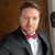 Matthew Thompson's profile image