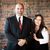 Joel Lee Mundy's profile image