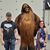 Josh Whitlock's profile image
