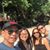 Vicky Domingo-Salazar's profile image