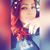 Yellababii Nene's profile image
