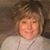 Krista Cartwright's profile image