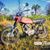 Ironthrills Foster's profile image