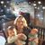 Stacey Calabro's profile image