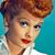 Joanne Schwartz- Wilson's profile image