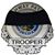 JoyLynn Hinton's profile image