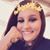 Kayla Austin's profile image