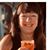 Jane Wootton's profile image