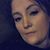 Crystal Wamble Bess's profile image