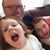 Dave Belknap's profile image