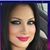 Cathy Baquero's profile image