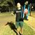 Paul Hooven's profile image