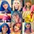 Paula Cannon's profile image