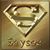 Itz Saysoe's profile image
