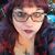Sarah Catt McGee's profile image