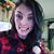 Nicole Bialko's profile image