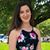 Maria Varano-Morris's profile image