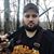 Adam VanTuyle's profile image