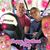 Gail Childers's profile image