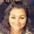 Taia Williams's profile image