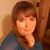 Rhonda Bryant's profile image