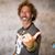 Rob Staats's profile image