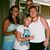 Janet Johnson's profile image