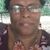 Ava M McCall's profile image