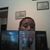 Aguus Gonzalez's profile image
