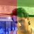Anthony Cacciatore's profile image