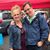 Valarie Windle Leary's profile image