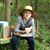 Tim Hinkle's profile image